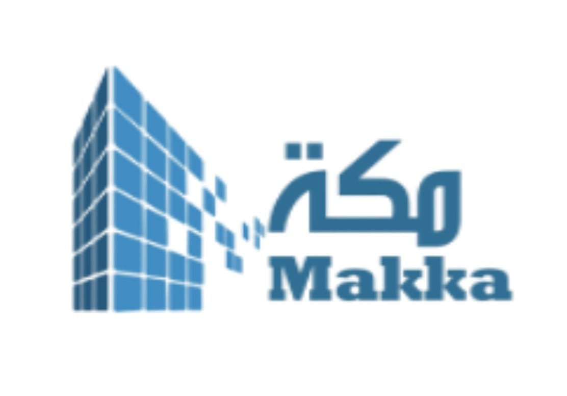 Makka